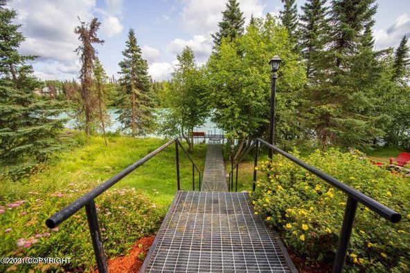 37720 Sara St, Soldotna, AK 99669